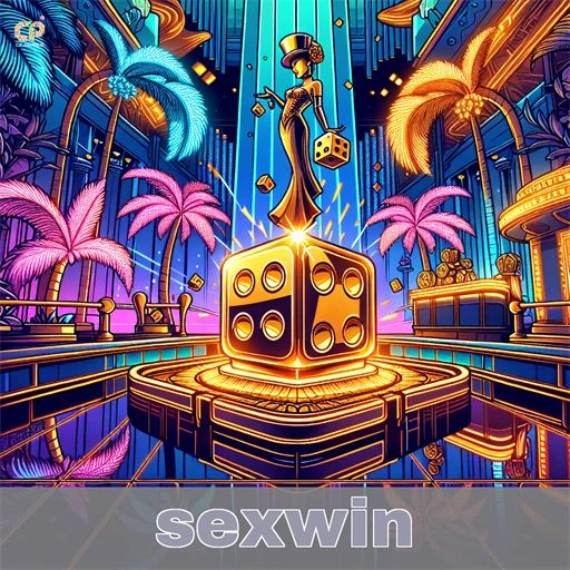 Oportunidades Incríveis no Casino do sexwin para Jogadores Brasileiros