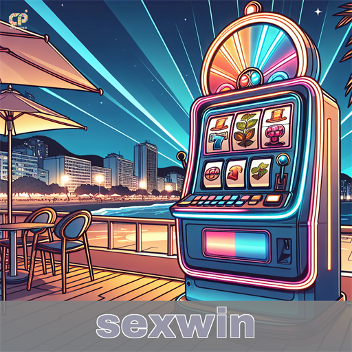 sexwin sexwin