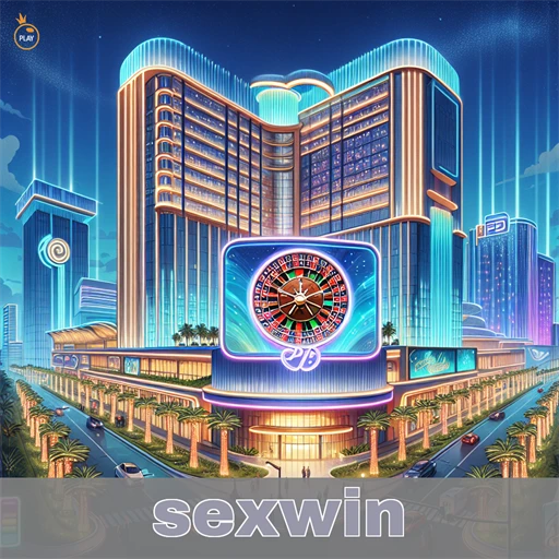 Jogos que Conectam: Entretenimento e Emoção no Sexwin