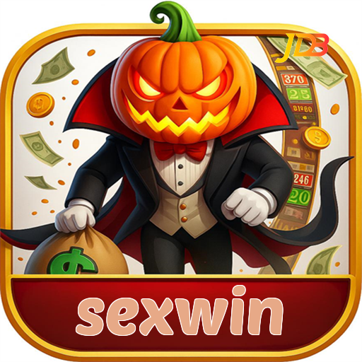 sexwin sexwin logo