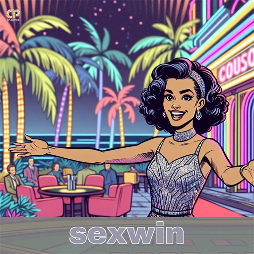 Experiência Paga: O Que Atraí Jogadores no Sexwin?