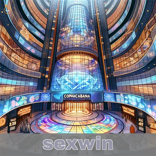Promoções Incríveis para Aumentar Sua Diversão no Sexwin