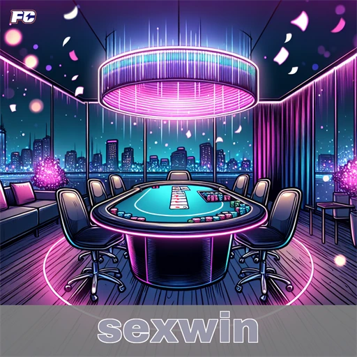 Atração VIP: Mergulhe no Exclusivo Mundo da Sexwin