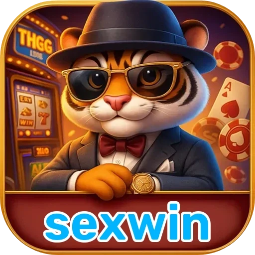 sexwin Bônus