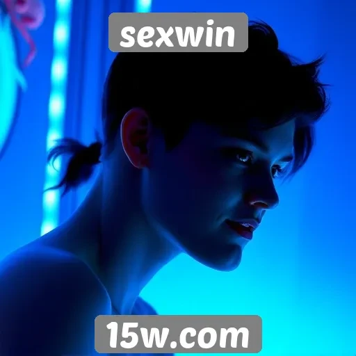 A popularidade do sexwin entre jogadores