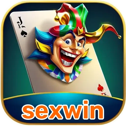 sexwin Eventos Esportivos